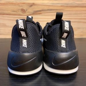 nike ashin modern mens